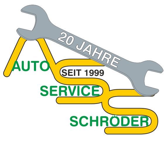 Autoservice Schröder